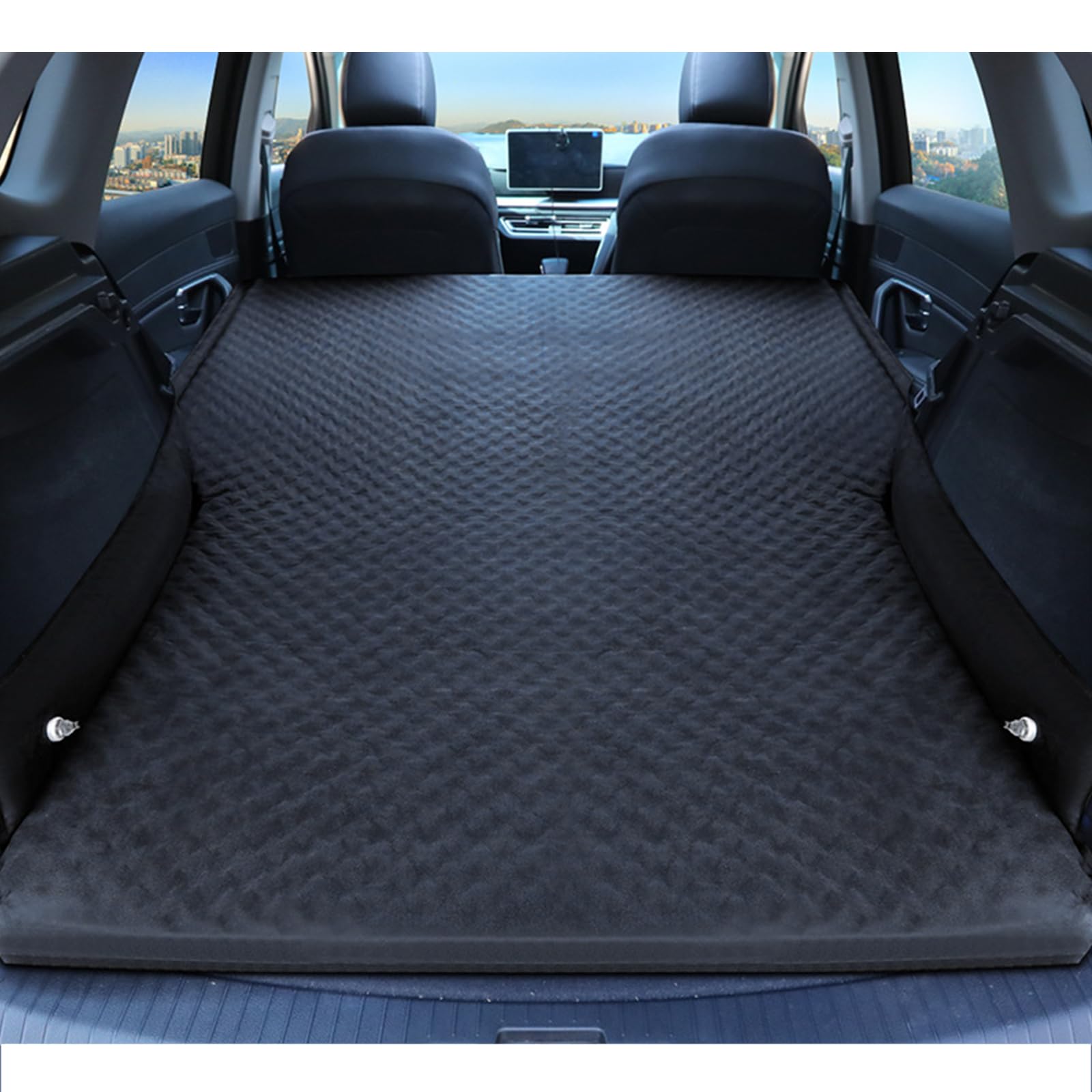 Amazon.co.jp: ランクル 250 Land Cruiser250 VX ZX に対応 車中泊